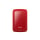 Dysk zewnętrzny HDD ADATA HV300 1TB USB 3.2 Gen. 1 Czerwony